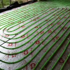 UFH-Eco-Installer
