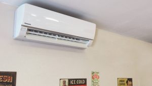 Eco-Installer-Air-Con-Install-Cambridgshire
