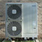 Heat Pumps