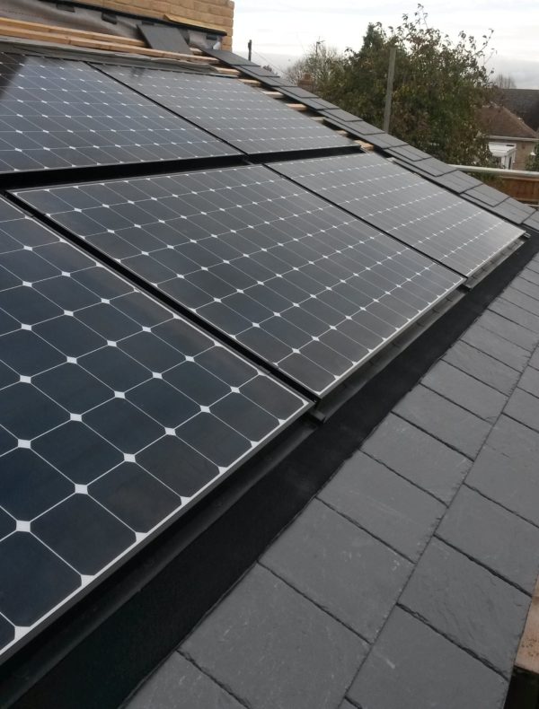 Solar-installation-Eco-Installer-Ely-Cambs