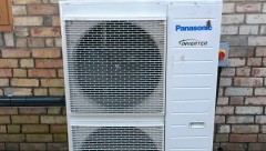 Pananasonic-ASHP-Eco-Installer-Huntingdon
