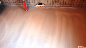 UFH-Screed-Eco-Installer-Eco-Installer-Ely