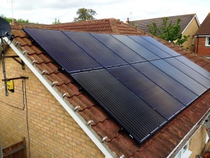 Solar-installation-Eco-Installer-Ely