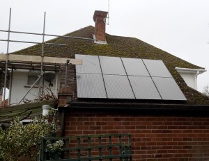Solar-pv-side-eco-installer-8-panels
