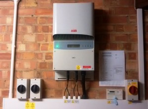 Syms-Inverter-Eco-Installer