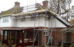 solar-pv-front-eco-installer