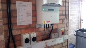 Solar-inverters-Eco-Installer-Cambridge
