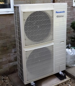 Panasonic-square-eco-installer-ely