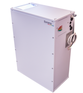 sunamp_solar_storage_eco_installer_ely_cambs