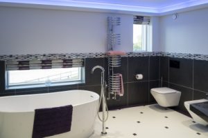 bathroom_install_eco_installer_ely-cambridge