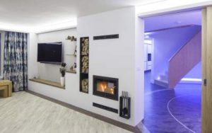 Fire-Install_eco_installer_Ely-Cambs