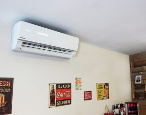Air-conditioning-Eco-Installer-Cambridge