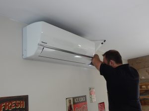 Air_to_Air_Installation_Eco_Installer_Cambridge