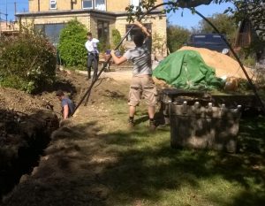 gshp_eco_installer_ely_cambs