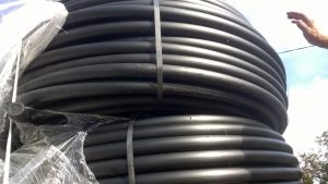 piping_ground_source_heat_pump_eco_installer_cambridge