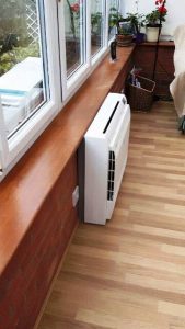 air-to-air-heat-pump-eco-installer-ely-cambridge