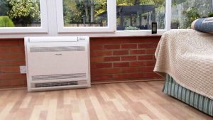 air-to-air-heat-pump-eco-installer-ely-cambs