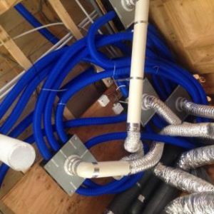 mvhr-eco_installer_ely