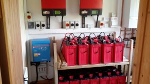 solar_battery-storage_eco_installer_cambridge