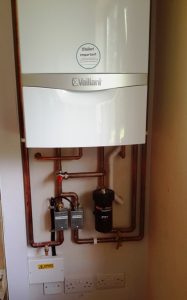 valliant_boiler_gas_eco_installer_ely