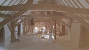Eco-Installer-Resteration-Man-Cambridge