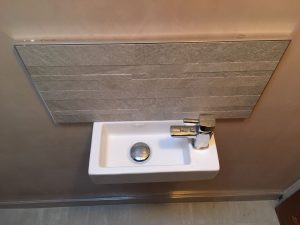 Sink_Installation_Eco_Installer_Ely_Cambs