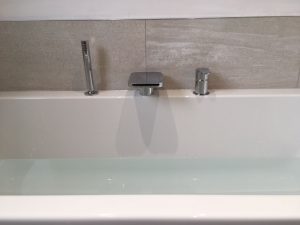Bath-install-eco-installer-ely-cambs