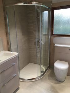 Bathroom-installation-Eco-Installer-Ely-Cambs