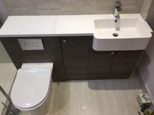 Bathroom-installation-Eco-Installer-Cottenham-Cambs
