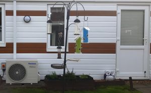 panasonic-heat-pump-install-march-eco-installer