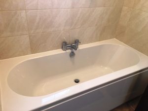 Bathroom-install-eco-installer-Ely-Cambs