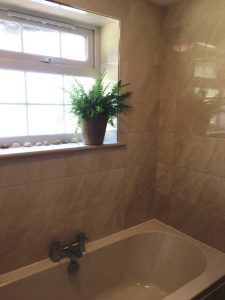 New-bath-eco-installer-ely-cambs