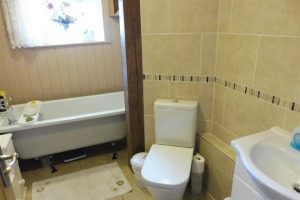 old-bathroom