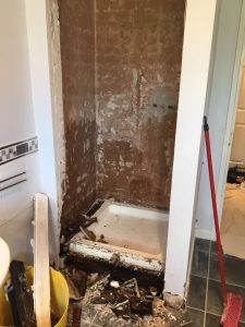 shower-knock-out-Eco-Installer