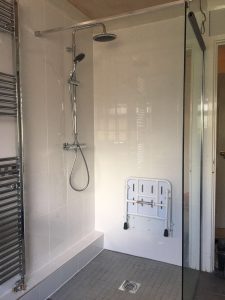 Show-installation-eco-installer