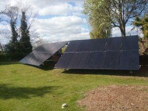 Solar-Panel-Installations-Eco-Installer-Ely-Cambridge