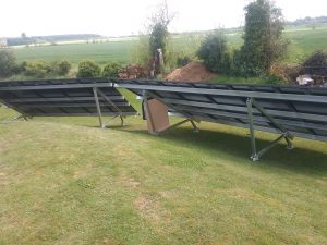 Solar-array-back-eco-installer-ely