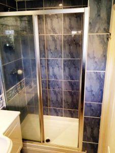 Eco_Installer_Shower_Before_Ely