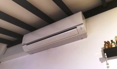 Panasoninc_Aircon_EcoInstaller_Cambs