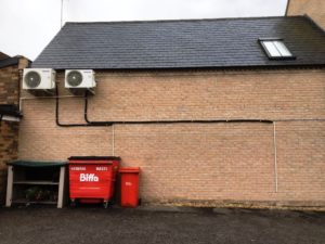 Air-Con-Panasonic-Eco-Installer-Ely-Cambs