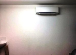 Air-Con-Panasonic-Eco-Installer-Ely-Cambs1
