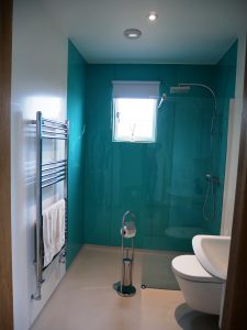 Bathroom_installation_eco_installer_Ely