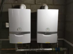 Gas-boiler-installation-Eco-installer