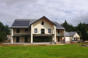 Solar-installation-eco-installer-Norfolk