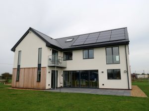 Solar_PV_Eco_Installer_Ely_Cambs