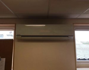corkerscrisps-outside-unit-aircon-ecoinstaller-ely-cambs