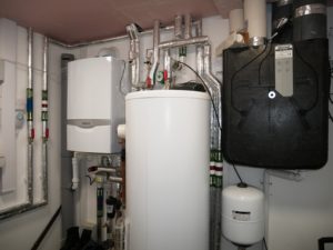 gas-boiler-eco-installer-cambridge