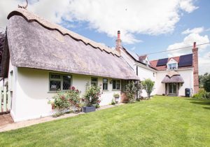 Nibe-Casestudy-Eco-Installer-Ely-Cambs