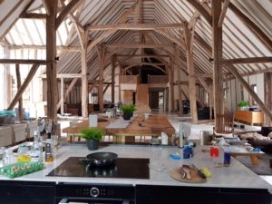 The_Barn_Eco_installer_Renovation