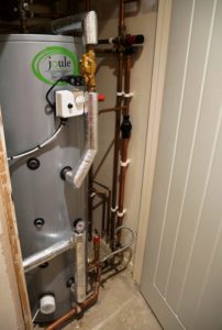 Joule_Cylineder_Eco_Installer_Cambridge1